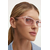 Jimmy Choo Naočare za sunce JC 5011U 5027/5