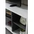 HANAH HOME TV polica Sile 3612