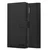 Tech-Protect Wallet futrola za Motorola Edge 60/Edge 60 Fusion - Crna KP39582