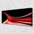 tulup.si Slika na platnu Abstract art lines 120x60 cm