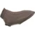 TRIXIE Džemper za pse Kenton 30cm braon