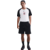 Dres Nike SC Corinthians Hoe Stadiu Jersey 2025/26
