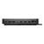 DELL Pro Dock WD25Z with 130W AC Adapter