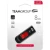 TEAM GROUP USB Flash memorija TC1418GR01, 8GB, C141, USB 2.0