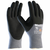 Atg rukavice maxicut oil premaz 3/4 preko dlana veličina 10 ( 44-505/10 )