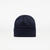 Champion Rochester Logo Beanie Navy 805441 CHA BS501