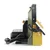 Proxxon TSG 250/E stona disk brusilica 140W P28060