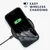 Ovitek za Apple iPhone 15 Pro Max - siva