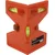 Kraft&Dele KD10562 kotna libela za stebre