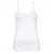 VIVANCE Top, bela