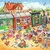 Ravensburger Puzzle Počitnice na podeželju 3x49 kosov