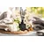 Lalu White Angel Aroma difuzor 110 ml