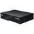 Amiko Prijemnik DVB-S2+T2/C, H.265, Full HD, USB - MINI COMBO 3