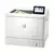 Tiskalnik HP Color LaserJet Enterprise M555dn (7ZU78A) (barvni, laserski)