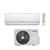 Klima uređaj komplet Hyundai 5.3 k Performance Inverter Plus - ASCI-188CBW4B/AS