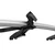 Thule 9381 Velospace XT bike adapter za 938 in 939