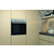 WHIRLPOOL OMR35HR0X ugradna rerna