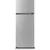 Gorenje RF414EPS4 Kombinovani frižider 165l/41l, Sivi