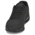 SKECHERS PATIKE UNO - STAND ON AIR ZA MUŠKARCE