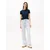 Tommy Jeans Majica mornarska