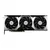 MSI nVidia GeForce RTX 5070 Ti VENTUS 3X 16GB OC