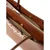 Guess HWVG9910230 Kostanjeva