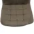 eoshop stol, sivo-rjava taupe/Črna, Sarin