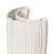 Ferm Living  30 cm