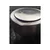 GORENJE K17GDWII Kuvalo za vodu OUTLET