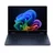 HP EliteBook X Flip G2i 14 AI PC (D95LRET)