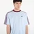 Majice adidas Britcore Ringer Crsk L