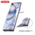 Escase Maska za mobilni telefon Honor 30 Pro / Honor 30 Pro+, Providna