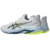 Asics Netburner Ballistic FF 4 Shoe