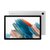 Samsung Galaxy Tab A8 Wifi 64GB silver SM-X200NZSEEUE