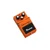 BOSS DS-1W Waza kitarski efekt pedal
