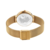Bering 14531-330 Ladies Watch Classic 31mm 5ATM