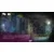 PS4 Vampire The Masquerade - Coteries of New York and Shadows of New York