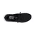 Skechers Ženske patike Slip-ins bobs b love, Crne