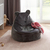 Dečja Fotelja Sleeping Bear