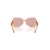 Dolce & Gabbana Kids Naočare za sunce DX 4012 322684
