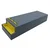TELIT POWER Reparacija baterije M3863A Litijum za Philips FR2, FR2 + AED Defibri, 12 V, 4200 mAh