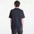 Majice Oakley Fgl Scratch Tee 6.0 S