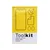 Zastitno staklo Tempered Glass Privacy 2.5D full glue za Xiaomi Redmi 13C crni