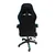 Nanobit Gaming stolica NB402 RGB, Plava
