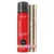 LOreal Paris Volume Million Lashes Panorama Maskara + LOreal Paris Infaillible Setting Sprej Set