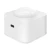 Immax NEO 07527L - Pametni PIR senzor pokreta 1xCR123A IP20 Tuya