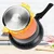 shumee Granitna ponev BLACK LINE 20 cm