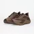 Čevlji adidas Holo Peak Trace Brown/ Aurora Ruby/ Maroon 9