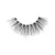 KISS Muses Collection Empress trakaste trepalnice 1 par