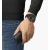 TISSOT T125.617.33.051.00